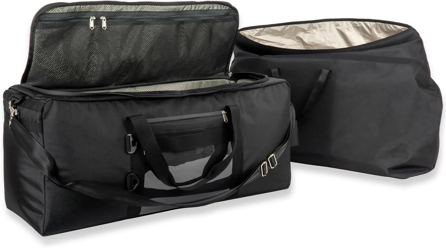 ~ Products GT85 Transport Faraday Bag for Generators, PC Towers, and Other Large Size Electronics ~ RF and EMP Protection ~Tracking/Hacking Defense ~ Stone