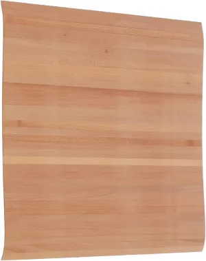 1:12 Dollhouse Floorboard Miniature Simple Elegant Wood Strip Flooring Decoration Accessory Miniature Dollhouse Flooring