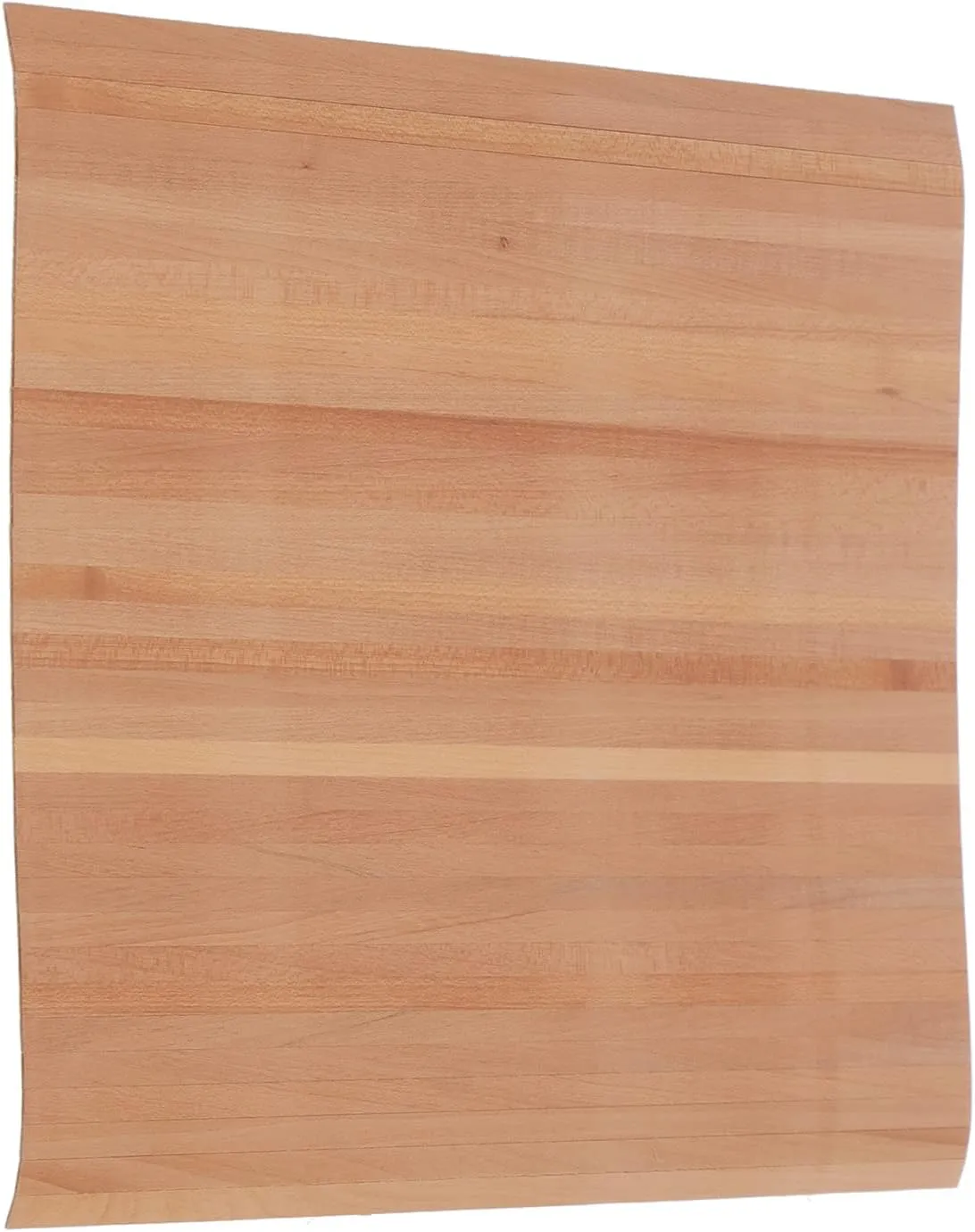 1:12 Dollhouse Floorboard Miniature Simple Elegant Wood Strip Flooring Decoration Accessory Miniature Dollhouse Flooring