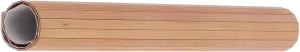 1:12 Dollhouse Floorboard Miniature Simple Elegant Wood Strip Flooring Decoration Accessory