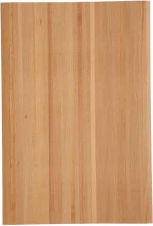 1:12 Dollhouse Floorboard,Miniature Wood Strip Flooring Decoration Accessory,Dolls House Real Life DIY DecorSimulation Furniture