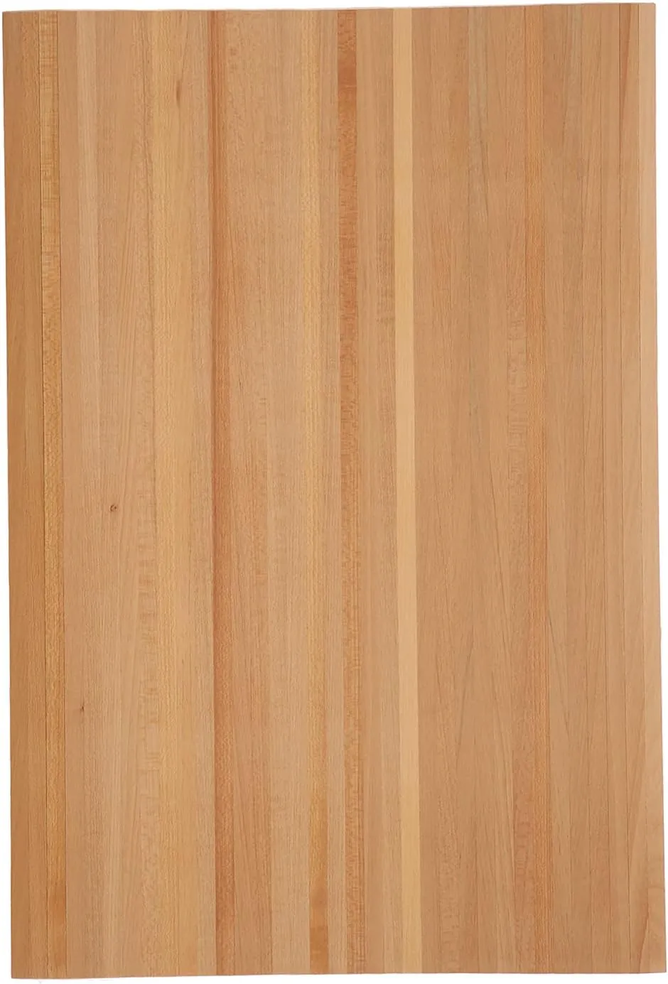 1:12 Dollhouse Floorboard,Miniature Wood Strip Flooring Decoration Accessory,Dolls House Real Life DIY DecorSimulation Furniture