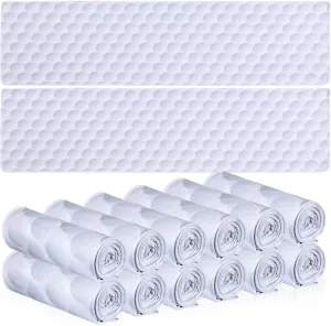 12 Pcs Cooling Towel Baseball Football Basketball Breathable Chilly Softball Soccer Ice Towel, 40"x12" Tennis Microfiber Accessories for Player