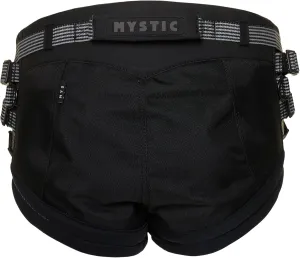 2023 Womens Passion Seat Harness - Black