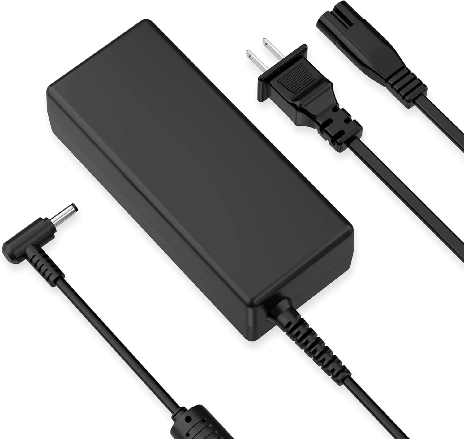 48V AC Adapter Power Supply Compatible with E-MU 1616m Sound Card PCI Mean Well ES18B48-480