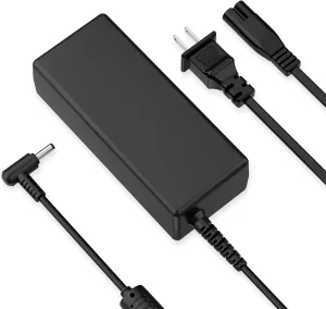 48V AC Adapter Power Supply Compatible with E-MU 1616m Sound Card PCI Mean Well ES18B48-480