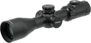 Accu-ShotSporting Goods