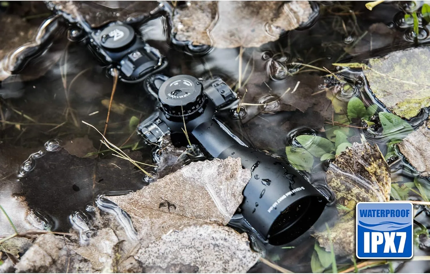 Accu-ShotSporting Goods