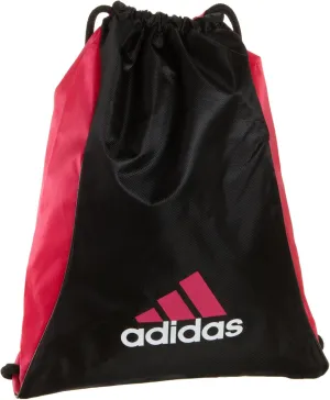 adidas Block Sackpack