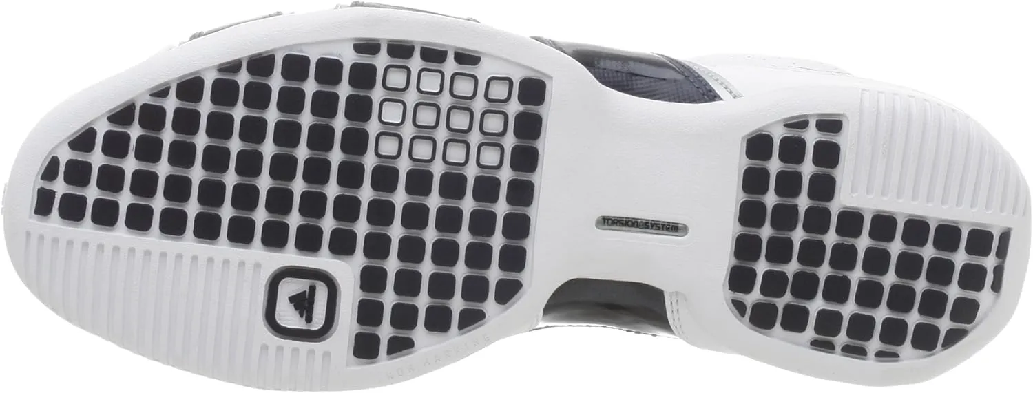 adidas Men's Lyte Speed Feather Basketball Shoe