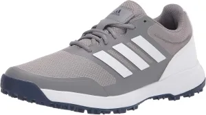 adidas Men's Tech Response 2.0 Golf Shoe