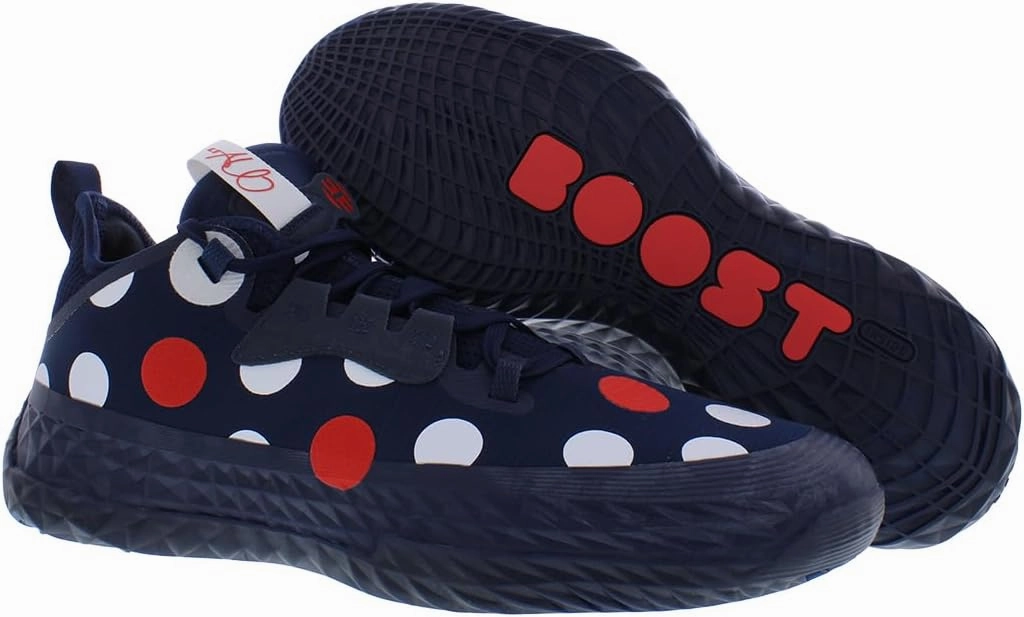adidas Performance Mundial Team Turf Soccer Cleat