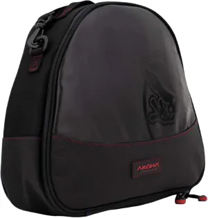 AKONA Pro Scuba Diving Regulator Bag