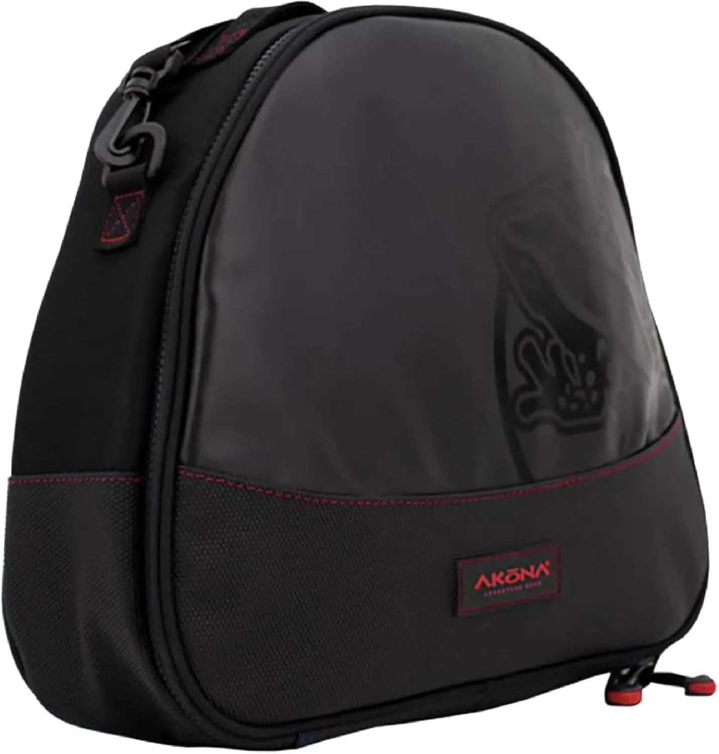 AKONA Pro Scuba Diving Regulator Bag