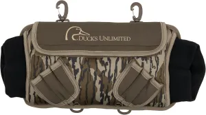 ALPS OutdoorZ Ducks Unlimited Deluxe Hand Warmer - Mossy Oak Original Bottomland