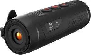 ATN BlazeSeeker-207 Thermal Imaging Monocular 256x192; 1-8.8X 12 Micron <35 NETD 50 Hz