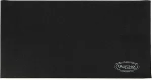 Auralex HoverMat 6 Feet X 4 Feet Portable Mat