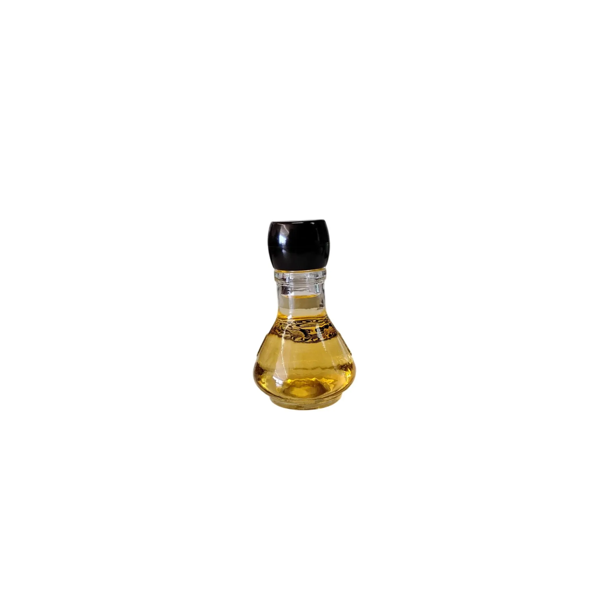 Avon Wild Country After Shave