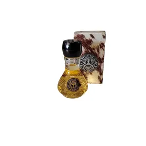 Avon Wild Country After Shave