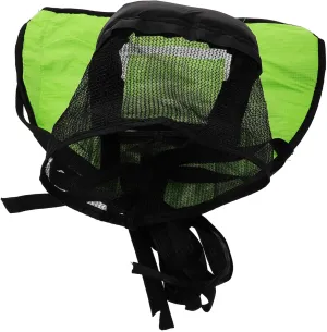 Basketball h Hoop for Trampoline Trampoline Basketball h Hoop Attachment Frame Sports Nets