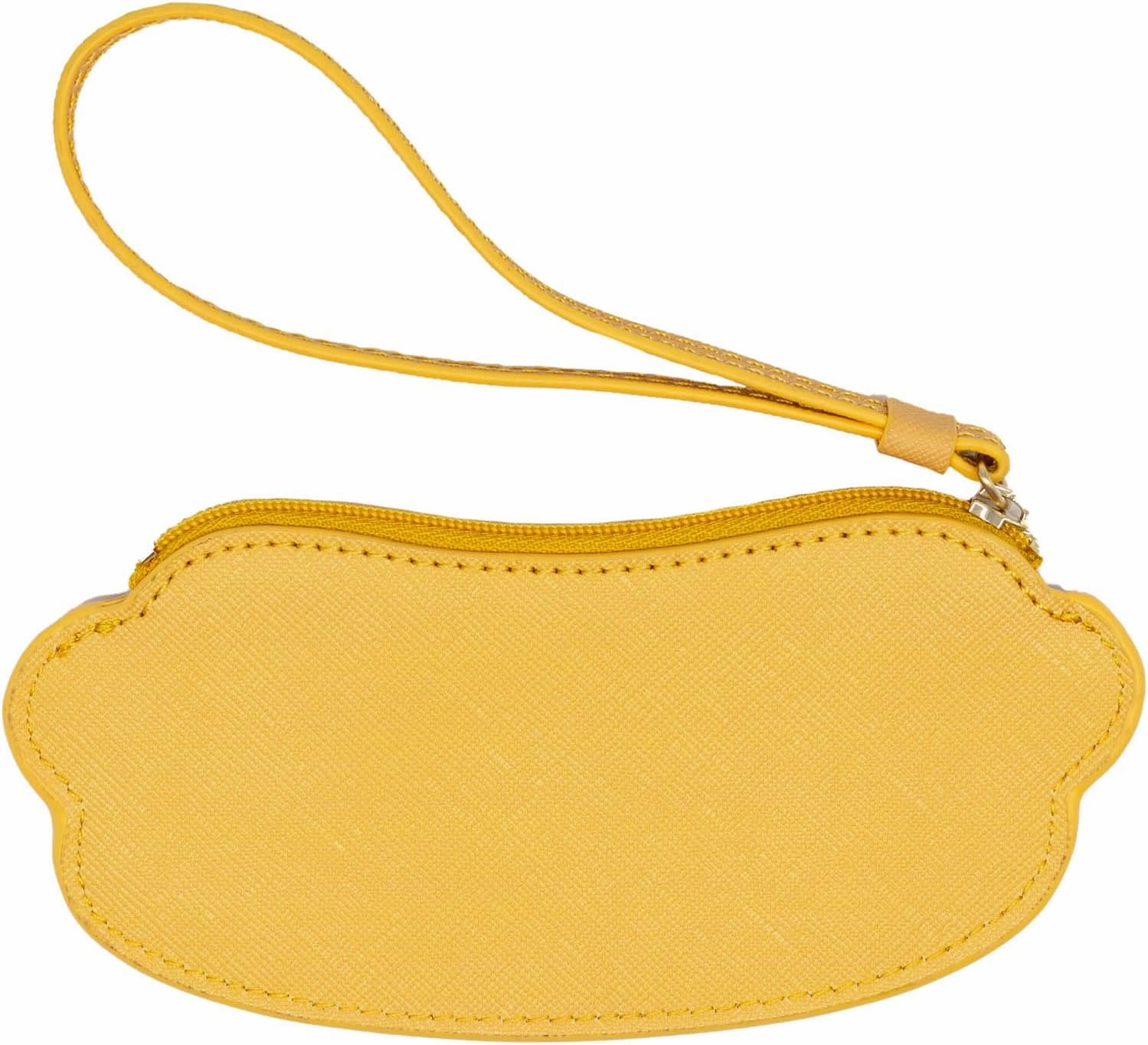 Bewaltz Novelty Wristlet - Popular Snacks