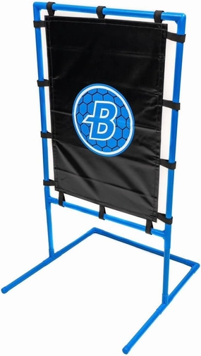BLITZBALL Official Brand Strike Zone Target