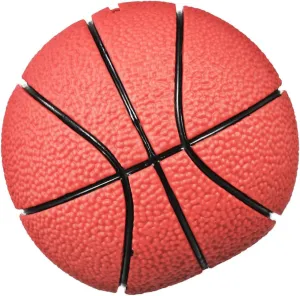 Cartoon Piggy Bank Ball Shape Coin Bank Jar Kids Basketball Hoop Indoor Mini Hoop Basketball Toy