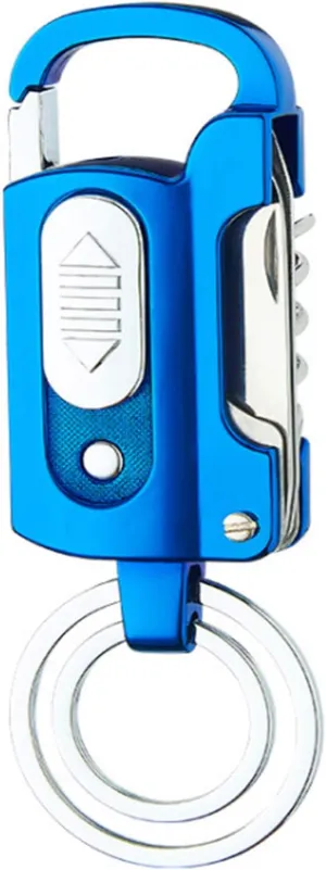 Cassette Stove,with Electronic Lighter and Self-Adjusting Firepower,Portable Butane Gas Stove for Camping, Picnic,car Travel