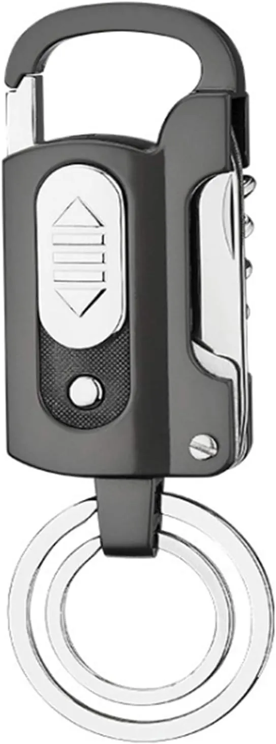 Cassette Stove,with Electronic Lighter and Self-Adjusting Firepower,Portable Butane Gas Stove for Camping, Picnic,car Travel