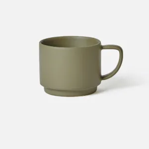 Citta :: Copo Stacking Mug Range
