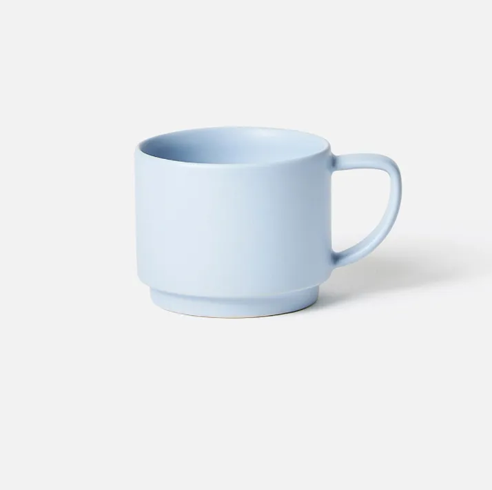 Citta :: Copo Stacking Mug Range