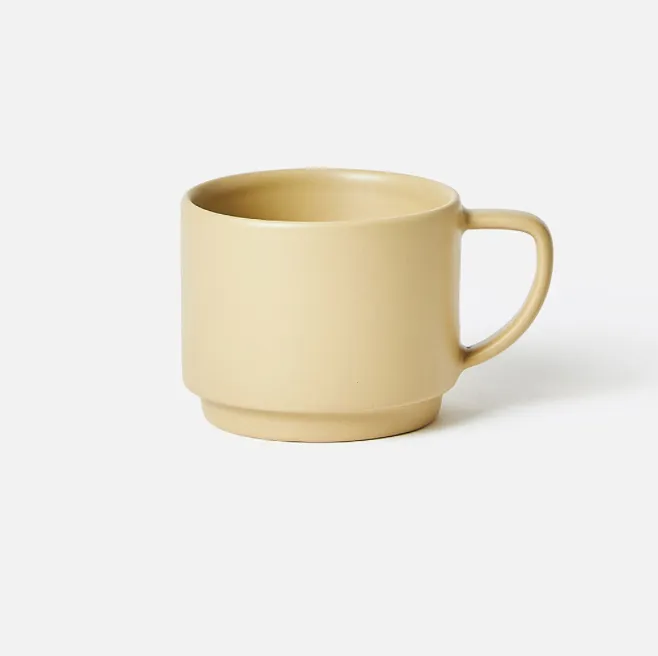 Citta :: Copo Stacking Mug Range