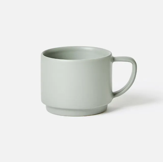 Citta :: Copo Stacking Mug Range