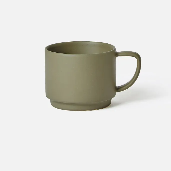 Citta :: Copo Stacking Mug Range