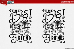 Coffee Sign