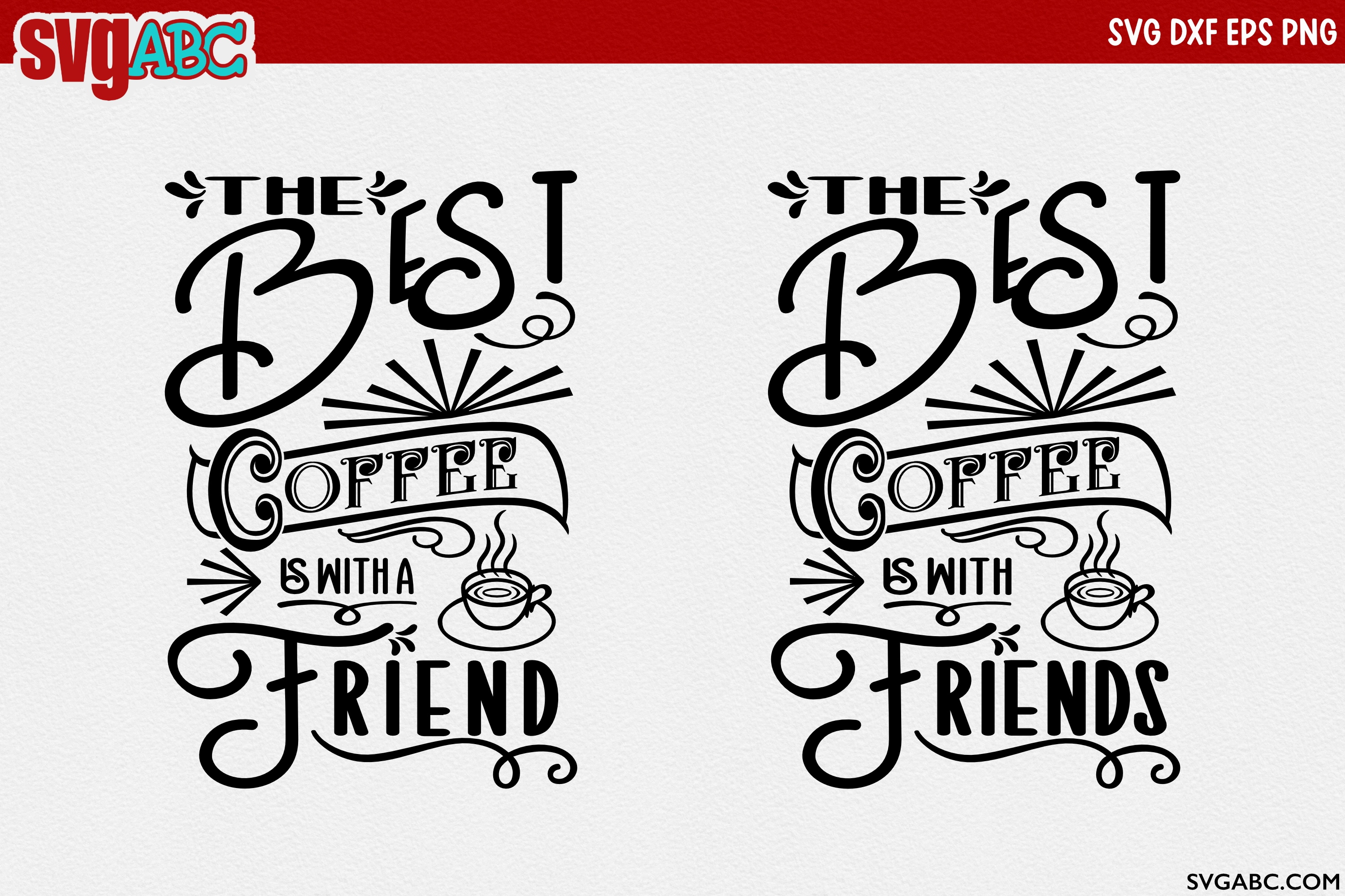 Coffee Sign