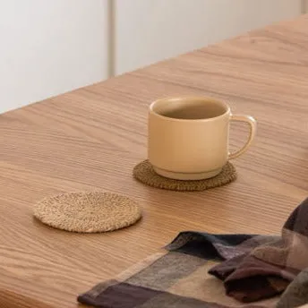 Copo Stacking Mug - Four Colour Options