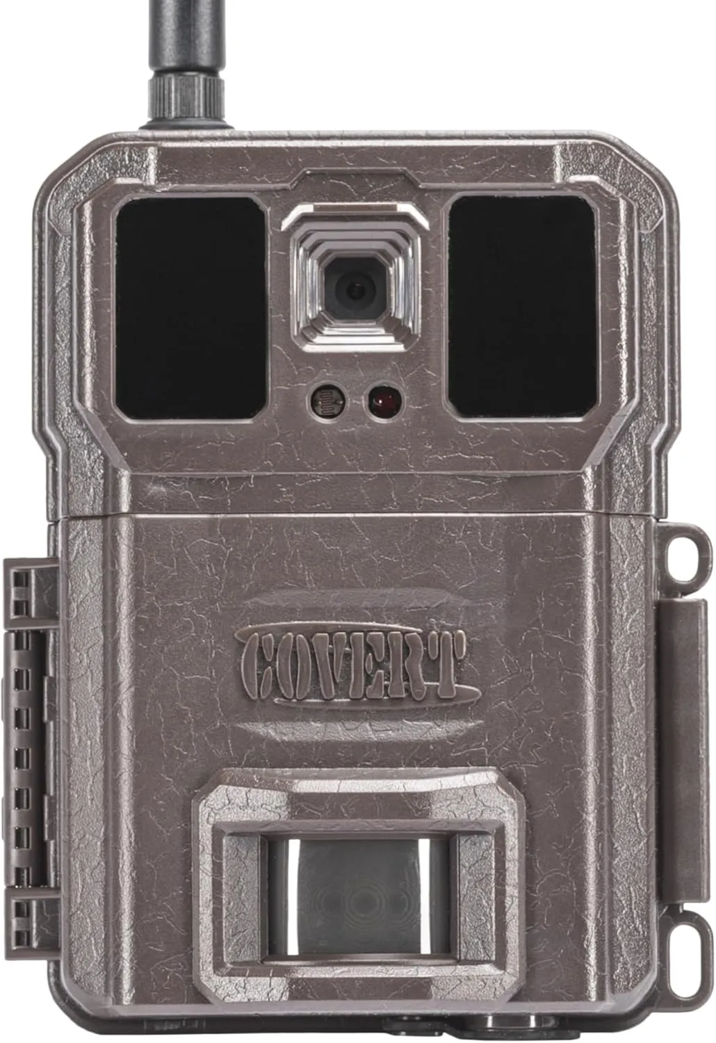 Covert Scouting Outdoor Cameras WC30-V (Verizon LTE) Cellular Game & Trail Camera for Hunting Deer and Wildlife (CC8014)