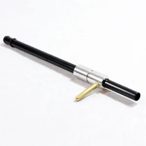 Dewey Rods Sako Adjustable Bore Saver