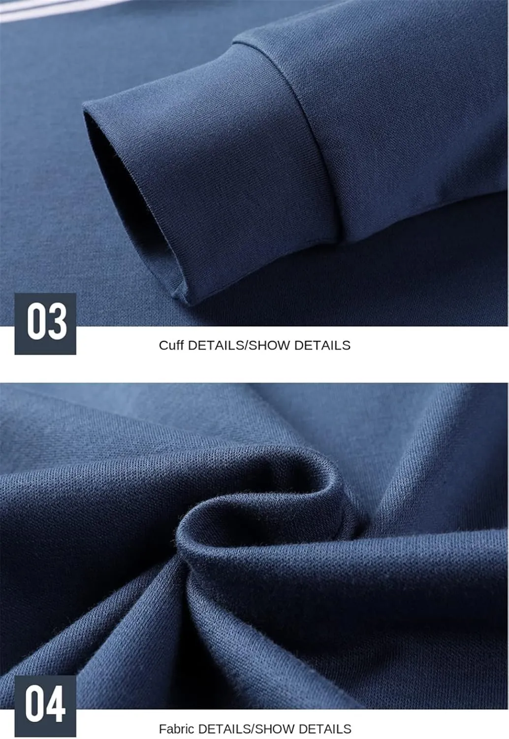 Disimlarl Men Polo Shirts Designer Striped Plain Simple Short Sleeve Casual Striped Contrast Color Tops