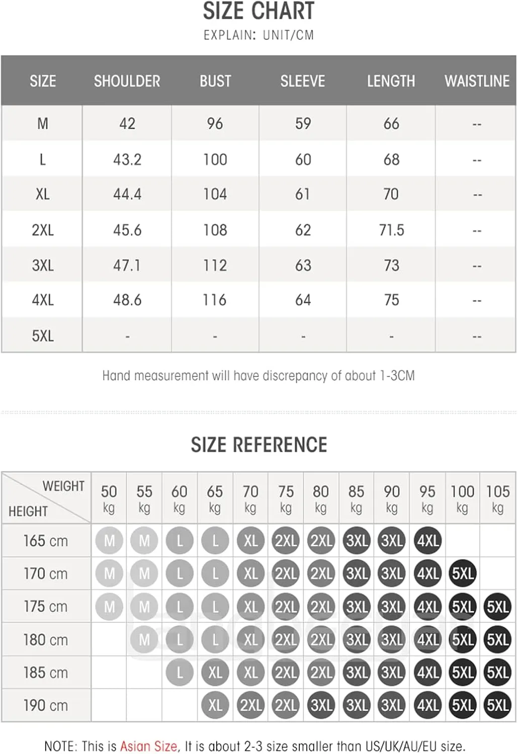 Disimlarl Men Striped Designer Embroidery Casual Turn Down Collar Long Sleeve Polo Shirts Men Tops