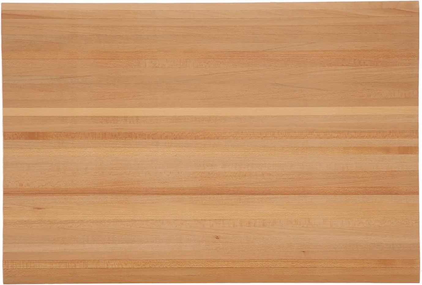 Dollhouse Floorboard, 1:12 Dollhouse Floorboard Miniature Simple Elegant Wood Strip Flooring Decoration Accessory