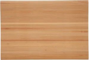 Dollhouse Floorboard, 1:12 Dollhouse Floorboard Miniature Simple Elegant Wood Strip Flooring Decoration Accessory