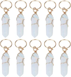 Dreadlock Accessories, Jewelry for Hair Rings Hair Accessories, Crystal Hair Accessories Braid Hair Accessories 10 PCS Crystal Shaped Braids Jewelry Dreadlock Adjustable for Braids