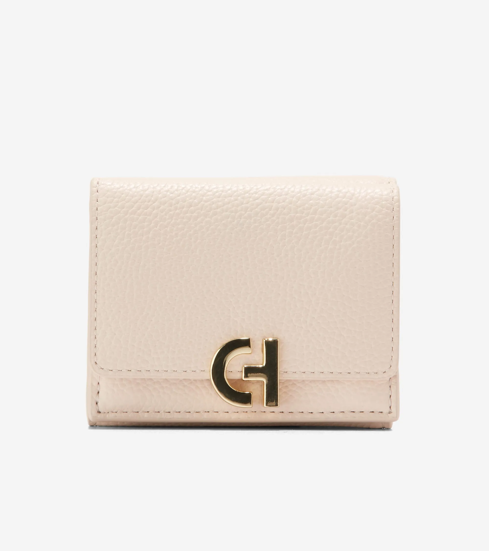 Essential Compact Wallet