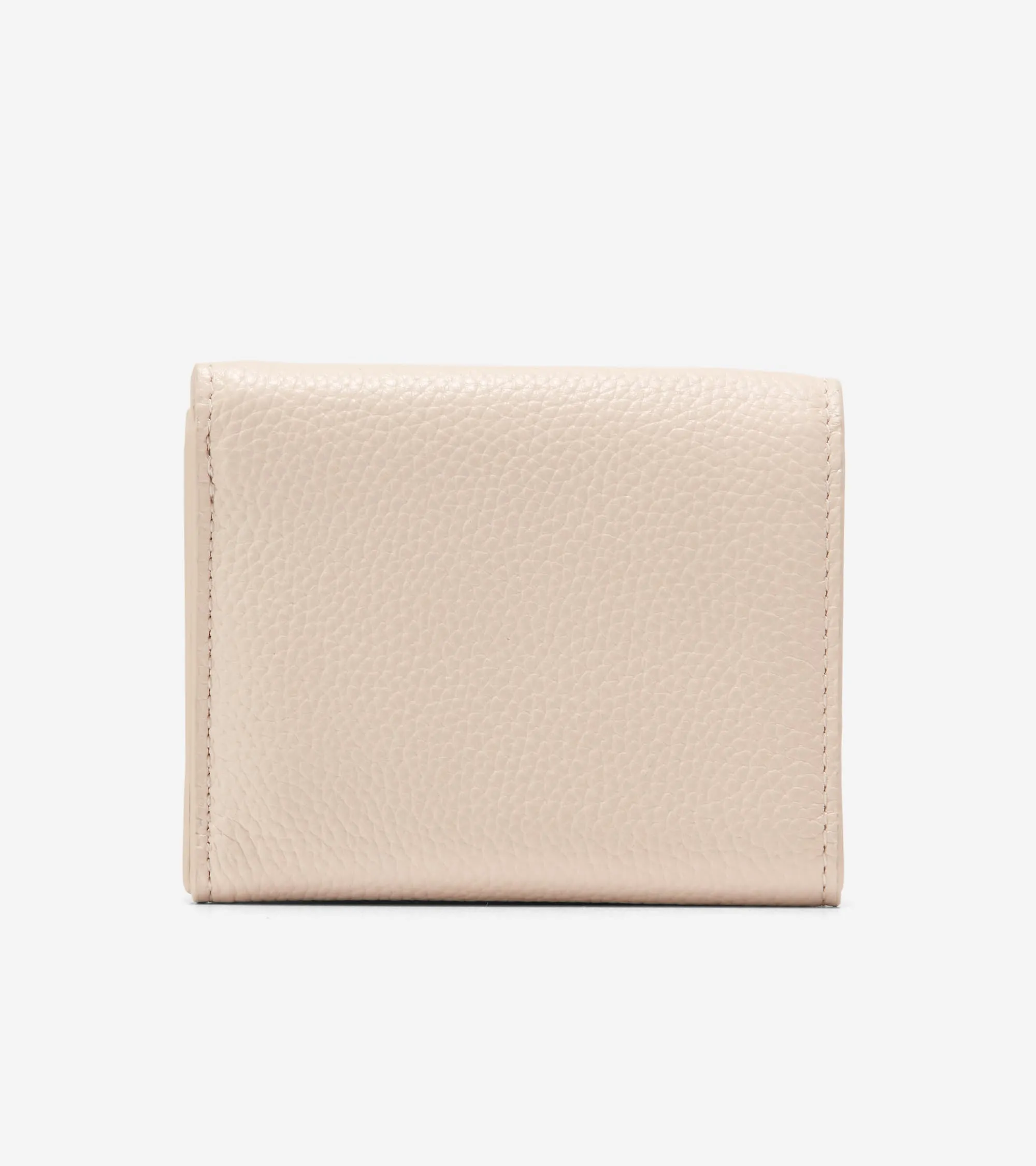 Essential Compact Wallet