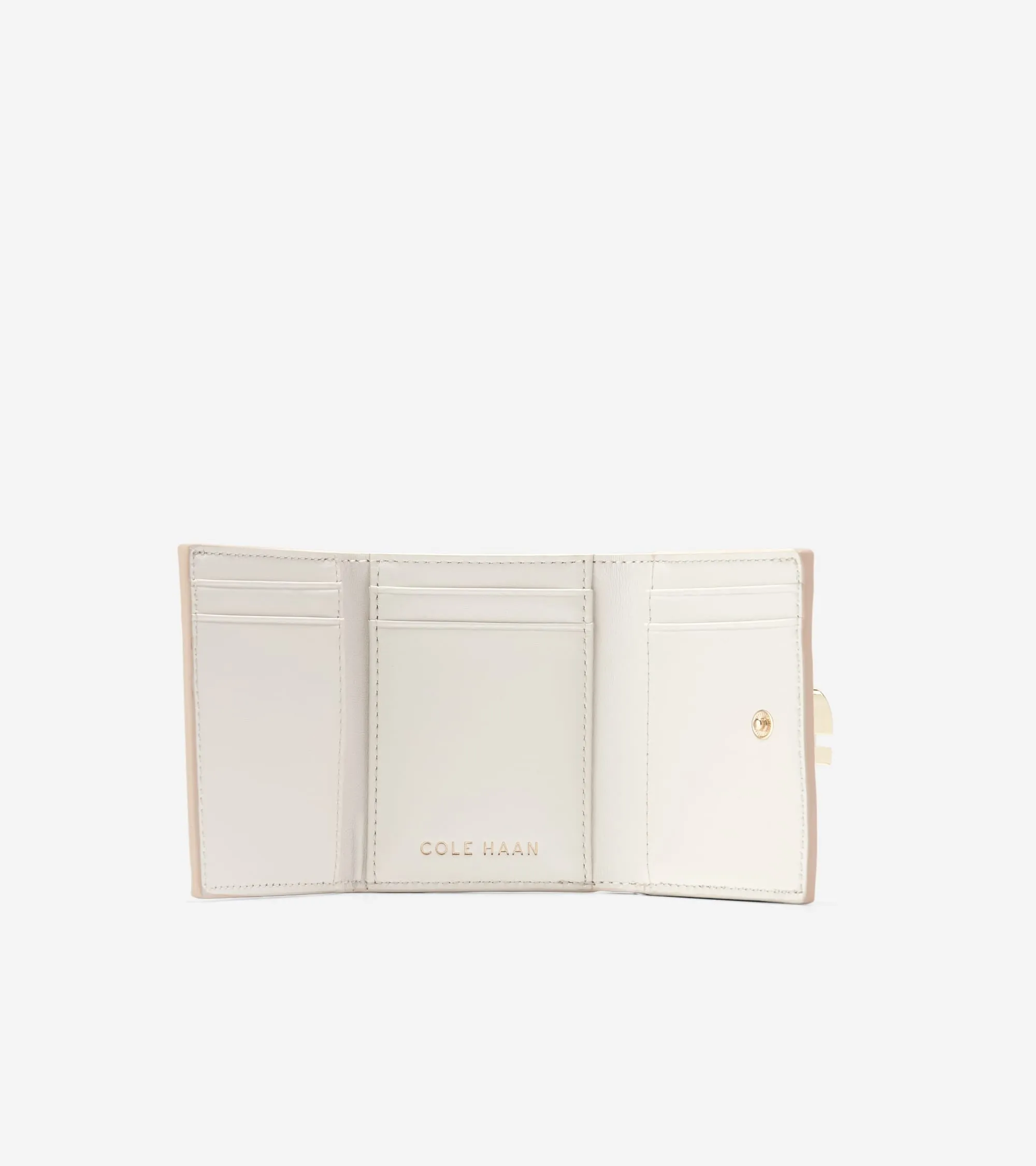 Essential Compact Wallet