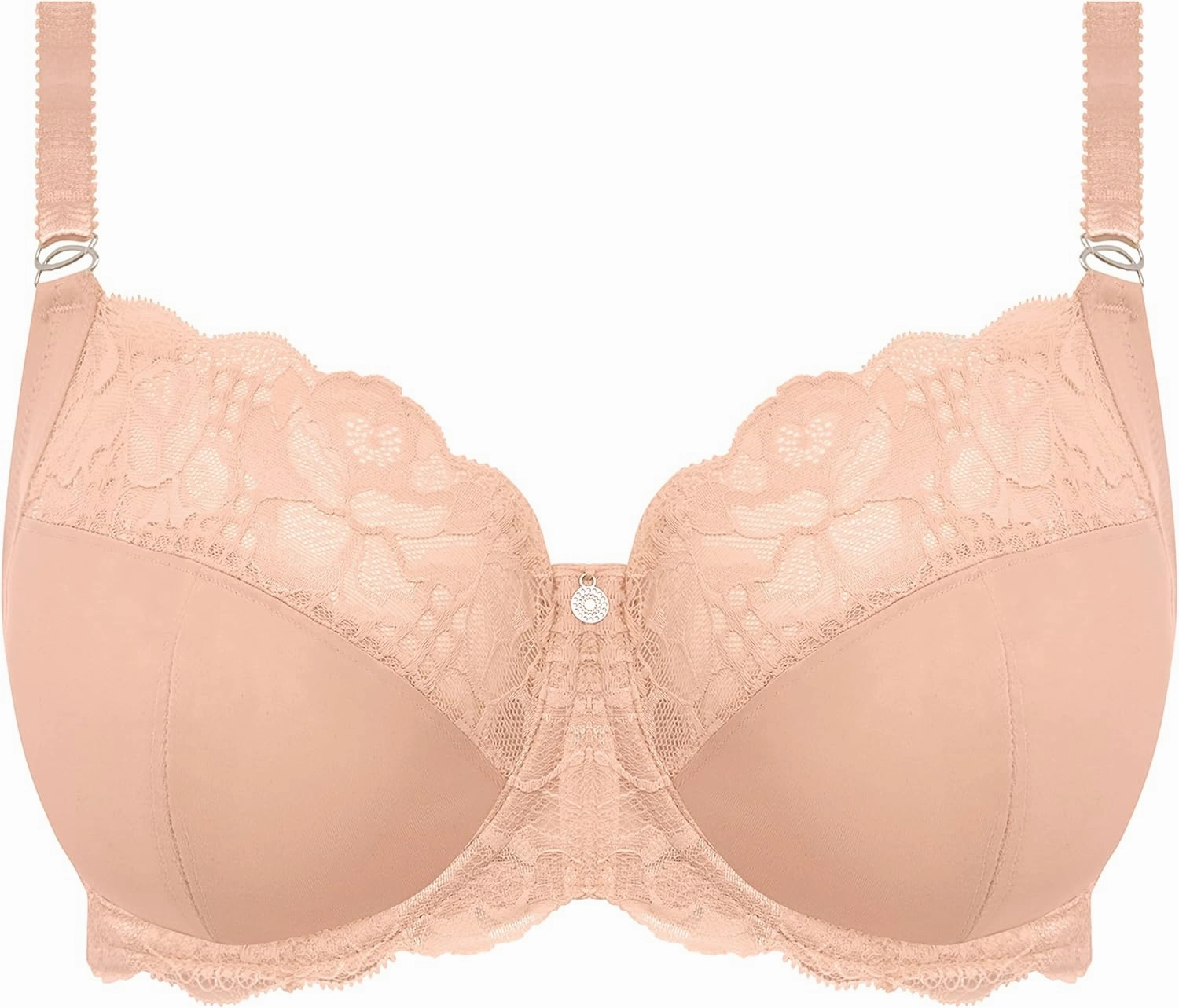 Fantasie Women's Reflect Underwire Side Support Bra