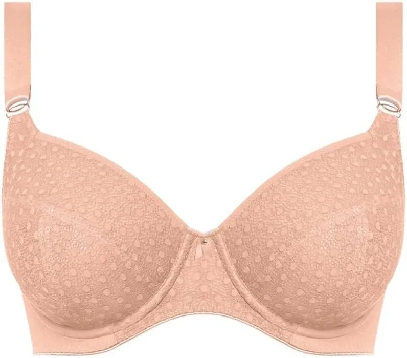 Freya Women's Starlight Underwire Side Support Bra
