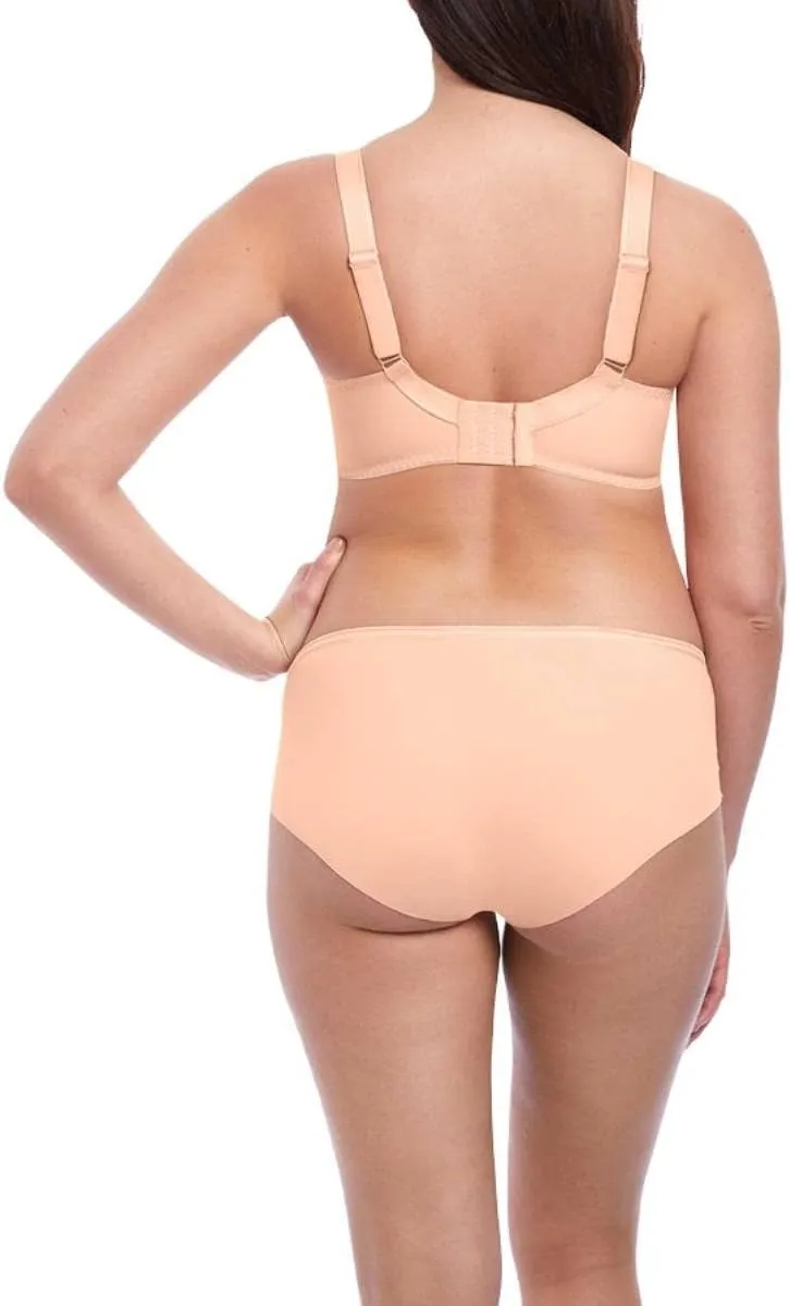 Freya Women's Starlight Underwire Side Support Bra